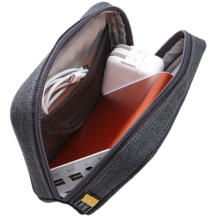 Чехол CASE LOGIC BERKELEY  Серый