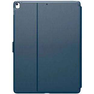 Чехол SPECK Balance FOLIO  Синий для iPad (5-го и 6-го поколения)/Pro 9,7 дюйма