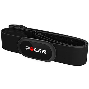 Нагрудный датчик POLAR H10