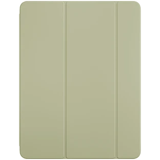 Обложка APPLE Smart Folio  Зеленая для iPad Air 13 (M2)