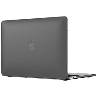 Чехол SPECK Smartshell Чёрный