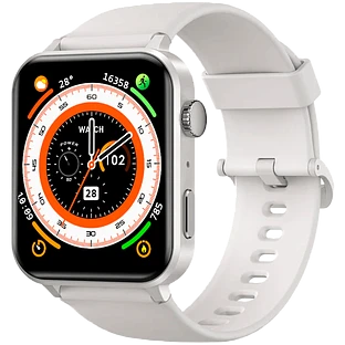 Умные часы Blackview R30 Pro Grey