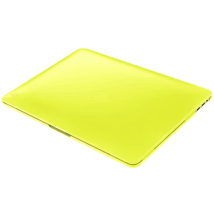 SPECK Чехол-накладка Smartshell