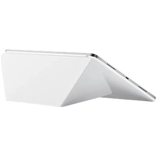 Чехол MagEZ Folio 2 для iPad Pro 11" (White)