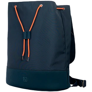 Рюкзак TUCANO SEC M  Синий