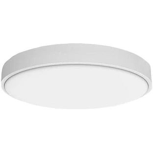 Потолочная лампа Yeelight LED Ceiling Light (400 мм), Белый