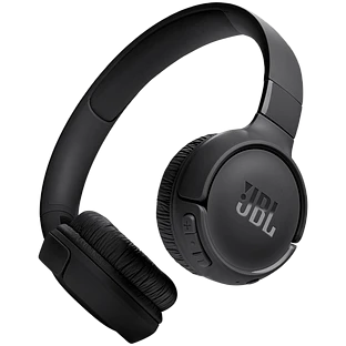 Беспроводные наушники JBL Tune 520BT, Синий