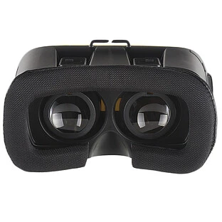 ROMBICA Шлем виртуальной реальности VR360 v01