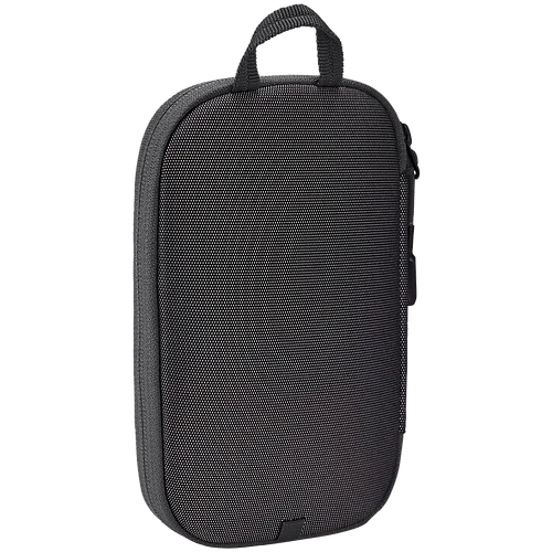 TSPW400VG Чехол-органайзер для электроники Thule Subterra 2 PowerShuttle Mini, серый, 3205039