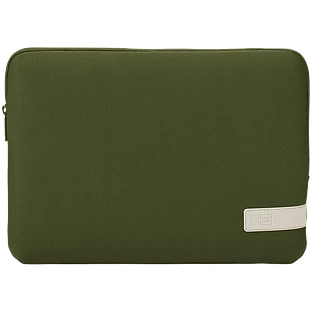 REFMB113GRE Чехол для MacBook  Case Logic 13   темно-зеленый 3204450