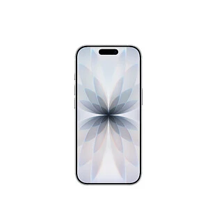 iPhone 17, 512 GB, Белый