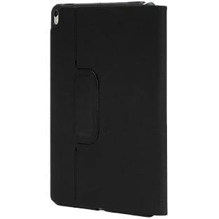 Чехол INCASE Book Jacket Revolution  Чёрный для iPad Pro 10,5 дюйма