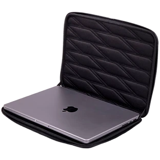 TGSE2558BLK Чехол Thule Gauntlet 5 MacBook Sleeve 14" черный 3205410