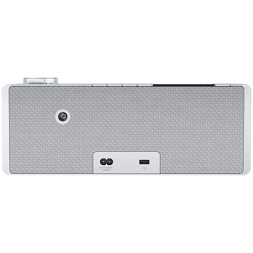 Беспроводная аудиосистема LOEWE Klang S1 Smart Radio 80W  Light Grey арт. 60607S10