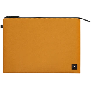 Защитный чехол STOW LITE SLEEVE FOR MACBOOK 16", цвет: крафт