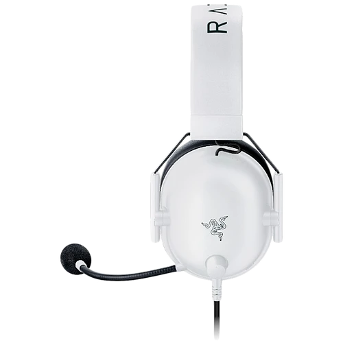 Игровая гарнитура RAZER BlackShark V2 X, Белый