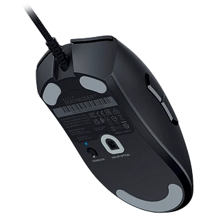Игровая мышь RAZER DeathAdder V3