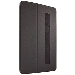 CSIE2250K Папка для планшета iPad Air 10.5" Case Logic, черная
