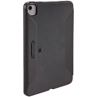 CSIE2254BLK Папка для планшета iPad 10.9  Case Logic  черная  3204678