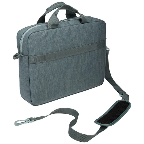 HUXA213BSL Сумка для ноутбука Case Logic Huxton 13   бирюзовая  3204649