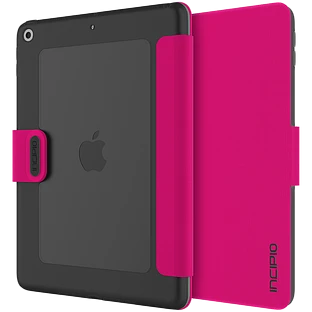 Чехол INCIPIO Clarion  Розовый для iPad (5-го и 6-го поколения)