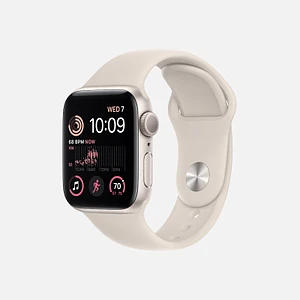 Apple Watch SE 2