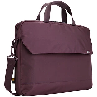 CASE LOGIC Cумка