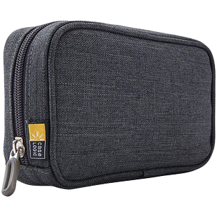 Чехол CASE LOGIC BERKELEY  Серый