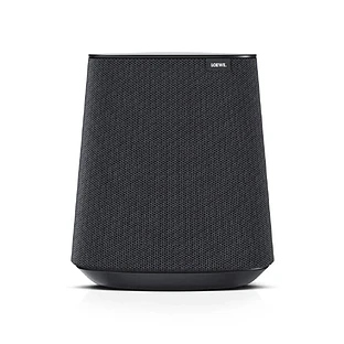Беспроводная аудиосистема LOEWE Klang MR1  Multiroom Speaker 30W  Basalt Grey арт. 60604D11