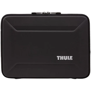 TGSE2358BLK Чехол Thule Gauntlet MacBook Sleeve 13-14   чёрный  3204902