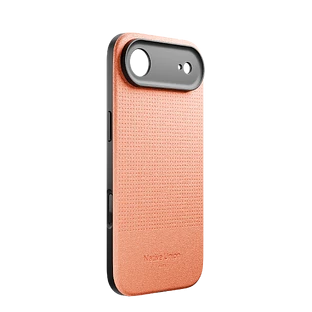 ACTIVE CASE FOR IPHONE AIR APRICOT, чехол защитный для iPhone AIR, цвет: абрикос
