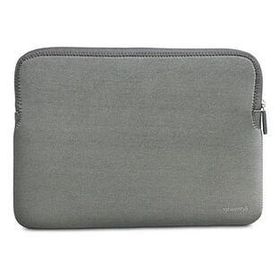 Чехол DBRAMANTE1928 Neo