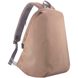 Рюкзак для ноутбука до 15,6'' XD Design Bobby Soft (P705.796), коричневый