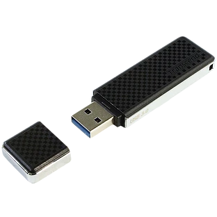 Память ( USB flash ) TRANSCEND JetFlash 780 256 ГБ