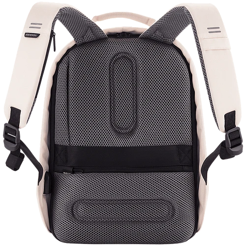 Рюкзак XD DESIGN Bobby Hero Spring Сочный персик для MacBook 13/MacBook Air 13/MacBook Pro 13/Ноутбу