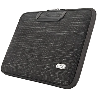 COZISTYLE Smart Sleeve Linen