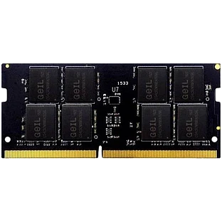 Оперативная память GEIL GS58GB5200C42S