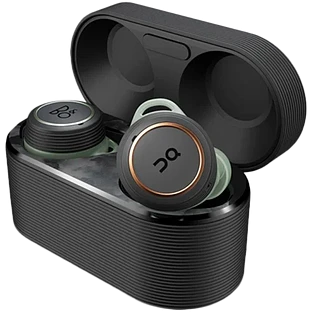 Беспроводные наушники BANG & OLUFSEN Beoplay E8 Sport, Зеленый