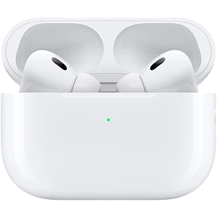 Беспроводные наушники APPLE AirPods Pro 2-го поколения