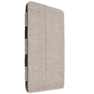 Чехол CASE LOGIC SnapView Folio  Sand для iPad mini (4-го поколения)