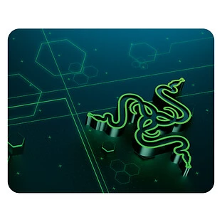 RAZER Goliathus Mobile - Soft Gaming Mouse Mat