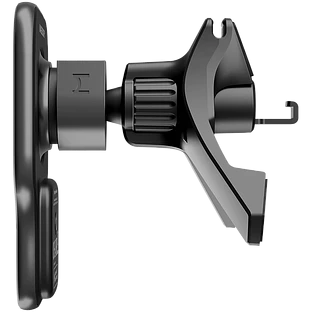 Автомобильный комплект Magssory Prime Geo KIT021 Полночь (KIT021m)