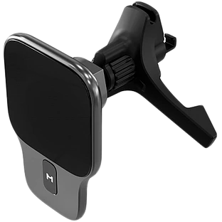 Автомобильный комплект Magssory Prime KIT011 Полночь