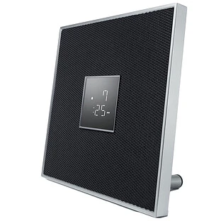 YAMAHA ISX-80 Чёрный