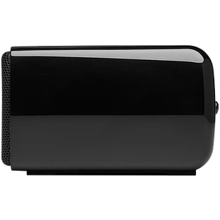 Саундбар JBL CINEMA SB120 HK черный