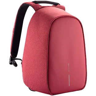 Рюкзак для ноутбука до 15,6'' XD Design Bobby Hero Regular (P705.294), красный