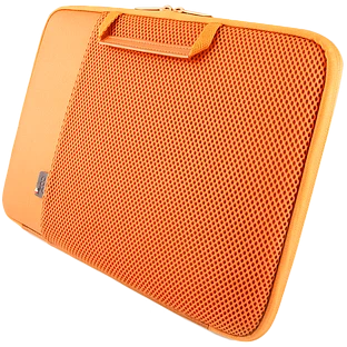 Чехол COZISTYLE ARIA Smart Sleeve Золотой