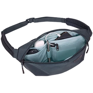 TSS403DSL Поясная сумка Thule Subterra 2 Sling Bag 3л, синий 3205067