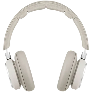 Беспроводные наушники BANG & OLUFSEN Beoplay H9 3rd Gen, Серый