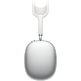 AirPods Max (Lightning), Серый космос